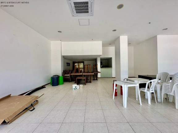 Imagem Imóvel com 3 Quartos à Venda, 88 m² em Candeal - Salvador Imagem Imóvel com 3 Quartos à Venda, 88 m² em Candeal - Salvador