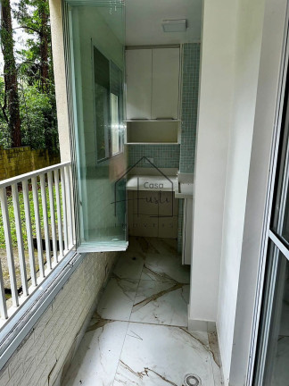 Imagem Apartamento com 2 Quartos à Venda, 53 m² em Jardim Colibri - Cotia Imagem Apartamento com 2 Quartos à Venda, 53 m² em Jardim Colibri - Cotia