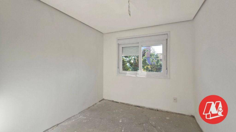Imagem Apartamento com 3 Quartos à Venda, 156 m² em Jardim Botânico - Porto Alegre