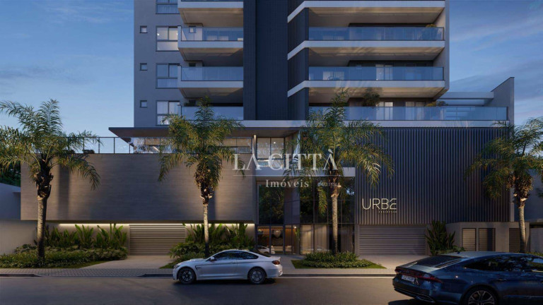 Apartamento com 2 Quartos à Venda, 87 m² em São Judas - Itajaí