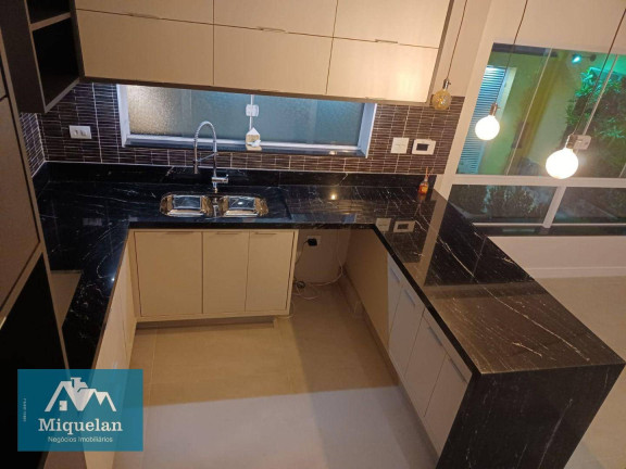 Imagem Sobrado com 3 Quartos à Venda, 300 m² em Jardim Sao Paulo(zona Norte) - São Paulo