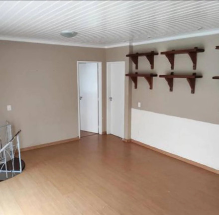 Imagem Cobertura com 3 Quartos à Venda, 199 m² em Vila Amélia - Nova Friburgo