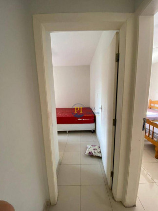 Imagem Cobertura com 4 Quartos à Venda, 380 m² em Canto Do Forte - Praia Grande Imagem Cobertura com 4 Quartos à Venda, 380 m² em Canto Do Forte - Praia Grande