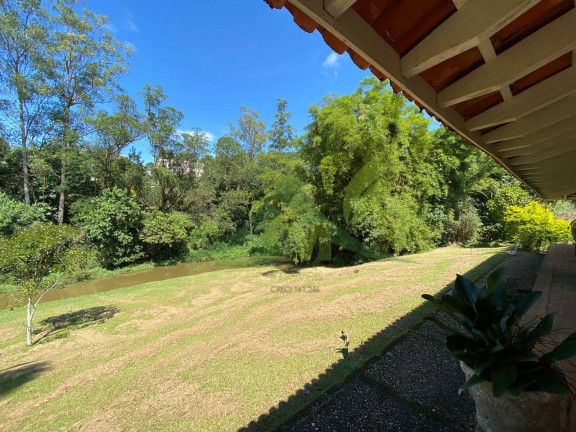 Imagem Chácara com 5 Quartos à Venda, 28.000 m² em Boa Vista - Piracaia Imagem Chácara com 5 Quartos à Venda, 28.000 m² em Boa Vista - Piracaia
