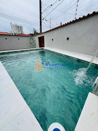 Imagem Casa com 3 Quartos à Venda, 270 m² em Vila Atlântica - Mongaguá Imagem Casa com 3 Quartos à Venda, 270 m² em Vila Atlântica - Mongaguá