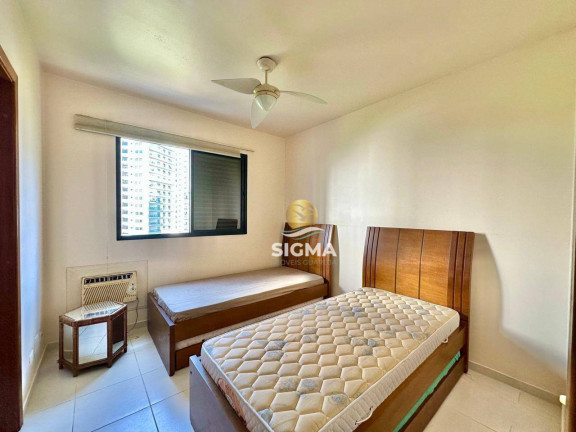 Imagem Apartamento com 3 Quartos à Venda, 140 m² em Pitangueiras - Guarujá Imagem Apartamento com 3 Quartos à Venda, 140 m² em Pitangueiras - Guarujá