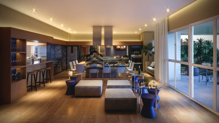 Imagem Apartamento com 2 Quartos à Venda, 70 m² em Mooca - São Paulo Imagem Apartamento com 2 Quartos à Venda, 70 m² em Mooca - São Paulo