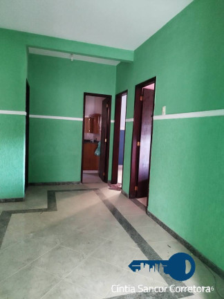 Imagem Casa com 3 Quartos à Venda, em Goitacazes - Campos Dos Goytacazes Imagem Casa com 3 Quartos à Venda, em Goitacazes - Campos Dos Goytacazes