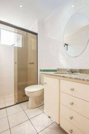 Imagem Apartamento com 3 Quartos à Venda, 95 m² em Cabral - Curitiba Imagem Apartamento com 3 Quartos à Venda, 95 m² em Cabral - Curitiba