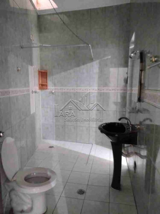 Imagem Casa com 1 Quarto para Alugar,  em Jardim Maringá - São Paulo