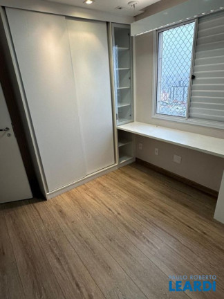 Imagem Apartamento com 3 Quartos à Venda, 115 m² em Vila Valparaíso - Santo André Imagem Apartamento com 3 Quartos à Venda, 115 m² em Vila Valparaíso - Santo André