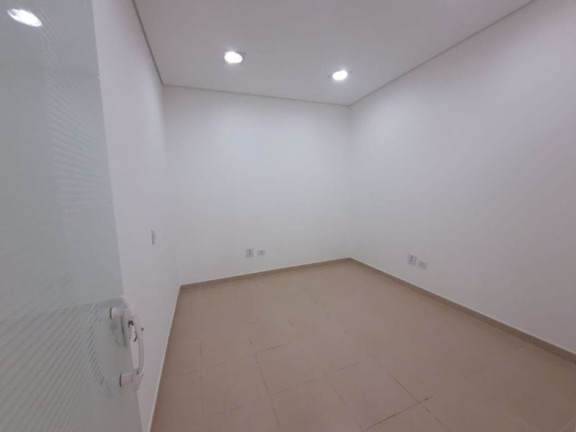 Imagem Sala Comercial para Alugar, 63 m² em Centro - Indaiatuba Imagem Sala Comercial para Alugar, 63 m² em Centro - Indaiatuba