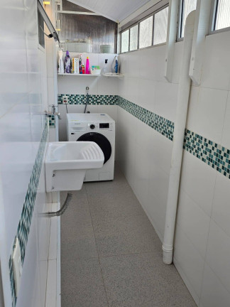 Imagem Apartamento com 2 Quartos à Venda, 144 m² em Liberdade - São Paulo Imagem Apartamento com 2 Quartos à Venda, 144 m² em Liberdade - São Paulo