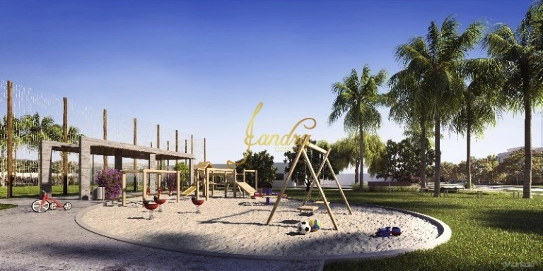 Imagem Terreno à Venda, 531 m² em Centro - Xangri-la Imagem Terreno à Venda, 531 m² em Centro - Xangri-la