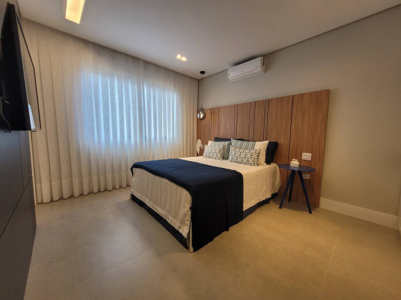 Imagem Casa com 7 Quartos à Venda, 620 m² em Riviera De São Lourenço - Bertioga