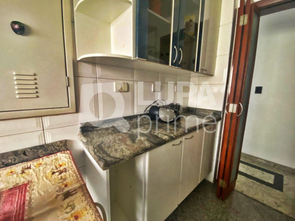 Imagem Apartamento com 3 Quartos à Venda, 127 m² em Vila Nova Cachoeirinha - São Paulo Imagem Apartamento com 3 Quartos à Venda, 127 m² em Vila Nova Cachoeirinha - São Paulo