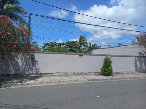 Imagem Terreno à Venda, 450 m² em Serra Grande - Niterói Imagem Terreno à Venda, 450 m² em Serra Grande - Niterói