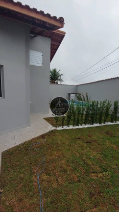 Imagem Casa com 2 Quartos à Venda,  em Jamaica - Itanhaém