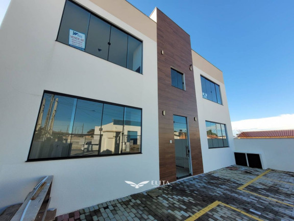 Imagem Apartamento com 2 Quartos à Venda, 70 m² em Itajuba - Barra Velha Imagem Apartamento com 2 Quartos à Venda, 70 m² em Itajuba - Barra Velha