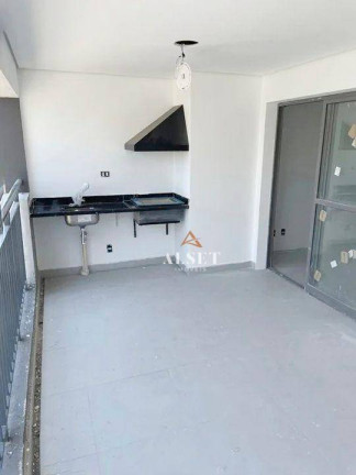 Imagem Apartamento com 3 Quartos à Venda, 82 m² em Tatuapé - São Paulo Imagem Apartamento com 3 Quartos à Venda, 82 m² em Tatuapé - São Paulo