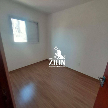 Imagem Apartamento com 2 Quartos para Alugar, 65 m² em Parada Inglesa - São Paulo