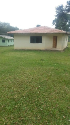 Imagem Chácara com 4 Quartos à Venda, em Centro - Mandirituba Imagem Chácara com 4 Quartos à Venda, em Centro - Mandirituba