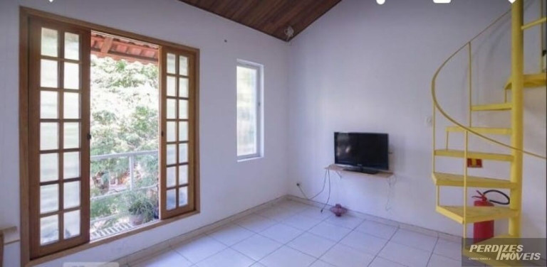 Imagem Casa com 2 Quartos à Venda, 100 m² em Perdizes - São Paulo