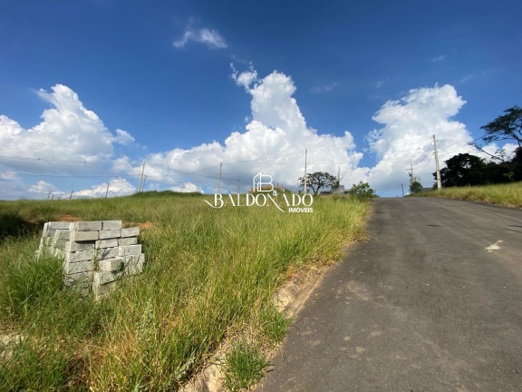 Imagem Terreno à Venda, 200 m² em Centro - Extrema Imagem Terreno à Venda, 200 m² em Centro - Extrema