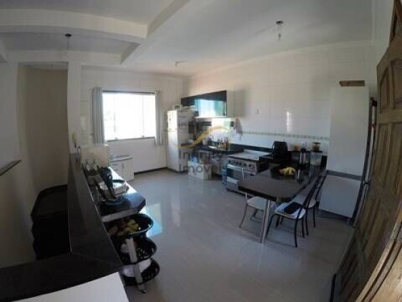 Imagem Casa com 2 Quartos à Venda, 360 m² em Paquetá - Belo Horizonte Imagem Casa com 2 Quartos à Venda, 360 m² em Paquetá - Belo Horizonte