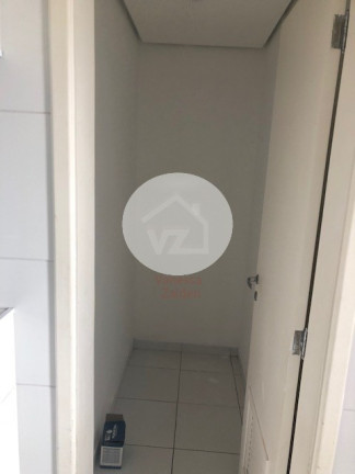 Imagem Apartamento com 3 Quartos à Venda, 87 m² em Jardim Londrina - São Paulo Imagem Apartamento com 3 Quartos à Venda, 87 m² em Jardim Londrina - São Paulo