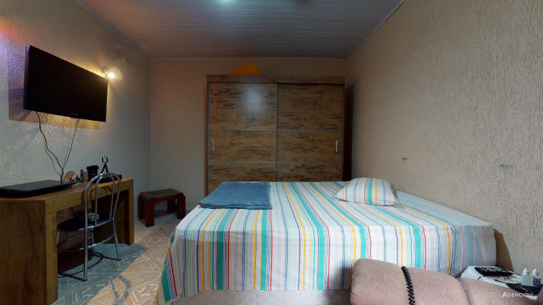 Imagem Apartamento com 3 Quartos à Venda, em Ipiranga - São Paulo Imagem Apartamento com 3 Quartos à Venda, em Ipiranga - São Paulo