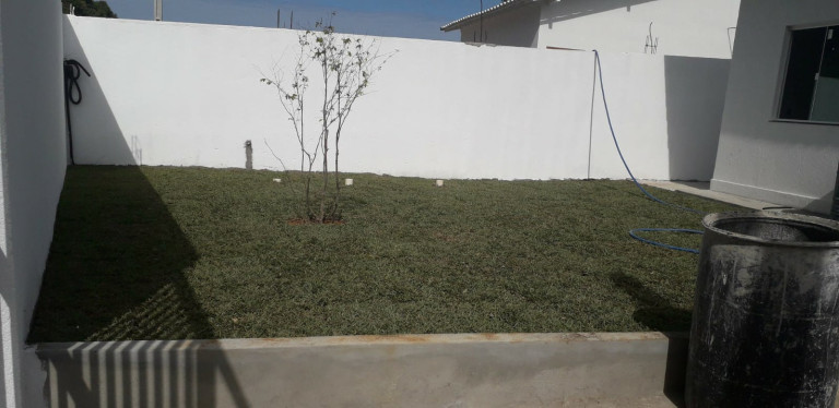 Imagem Casa com 2 Quartos à Venda, 61 m² em Viaduto - Araruama Imagem Casa com 2 Quartos à Venda, 61 m² em Viaduto - Araruama