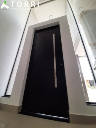 Imagem Imóvel com 3 Quartos à Venda, 140 m² em Condomínio Villagio Milano - Sorocaba Imagem Imóvel com 3 Quartos à Venda, 140 m² em Condomínio Villagio Milano - Sorocaba