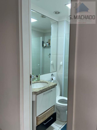 Imagem Apartamento com 2 Quartos à Venda, 66 m² em Vila Metalurgica - Santo André Imagem Apartamento com 2 Quartos à Venda, 66 m² em Vila Metalurgica - Santo André