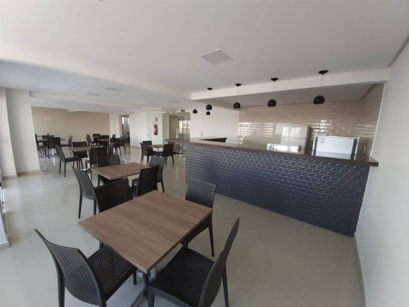 Imagem Apartamento com 2 Quartos à Venda, 61 m² em Tupi - Praia Grande Imagem Apartamento com 2 Quartos à Venda, 61 m² em Tupi - Praia Grande