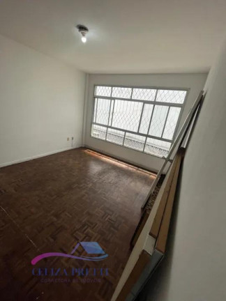 Imagem Apartamento com 3 Quartos à Venda, 142 m² em Barro Vermelho - Vitória