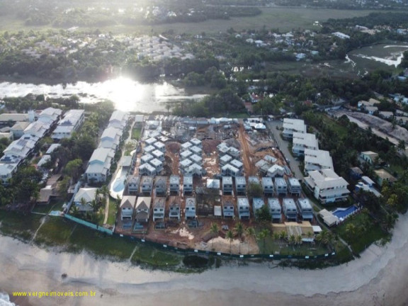 Imagem Imóvel com 4 Quartos à Venda, 239 m² em Itacimirim (monte Gordo) - Camaçari Imagem Imóvel com 4 Quartos à Venda, 239 m² em Itacimirim (monte Gordo) - Camaçari