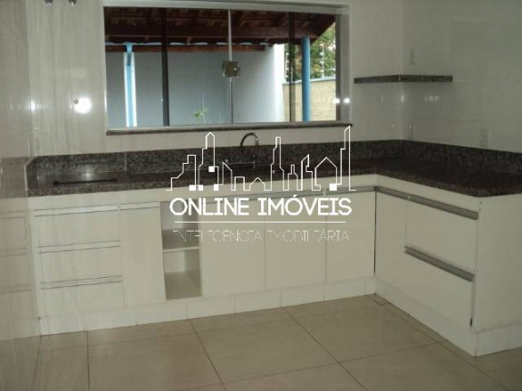 Casa com 2 Quartos à Venda, 300 m² em Mogi Mirim