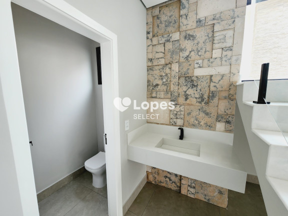 Imagem Imóvel com 4 Quartos à Venda, 288 m² em Santa Isabel - Louveira