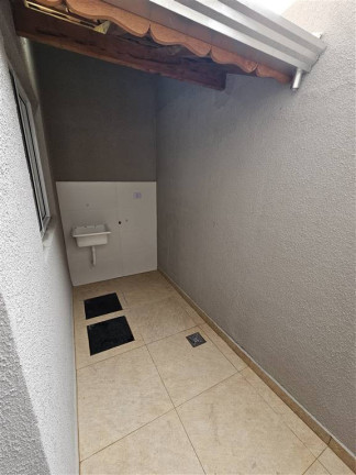 Imagem Casa com 2 Quartos à Venda, 53 m² em Mirim - Praia Grande Imagem Casa com 2 Quartos à Venda, 53 m² em Mirim - Praia Grande