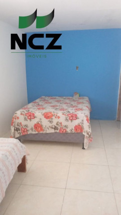 Imagem Casa com 8 Quartos à Venda, 300 m² em Barra Do Jacuípe - Camaçari