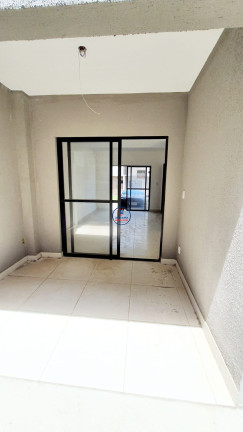 Imagem Casa com 3 Quartos para Alugar ou Temporada, 132 m² em Parque Das árvores - Parnamirim Imagem Casa com 3 Quartos para Alugar ou Temporada, 132 m² em Parque Das árvores - Parnamirim