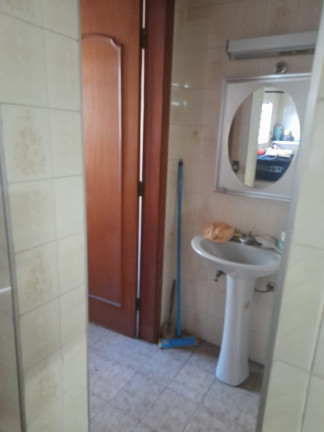Imagem Casa com 3 Quartos à Venda, 267 m² em Jardim Da Gloria - São Paulo