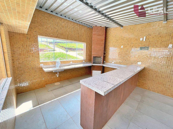 Imagem Apartamento com 2 Quartos à Venda, 71 m² em João Paulo Ii - Pouso Alegre Imagem Apartamento com 2 Quartos à Venda, 71 m² em João Paulo Ii - Pouso Alegre