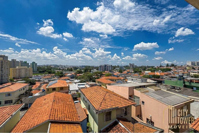 Imagem Casa com 3 Quartos à Venda, 190 m² em Sacomã - São Paulo Imagem Casa com 3 Quartos à Venda, 190 m² em Sacomã - São Paulo