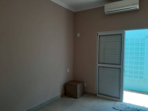 Imagem Casa com 2 Quartos à Venda, 200 m² em Residencial Gabriela - São José Do Rio Preto Imagem Casa com 2 Quartos à Venda, 200 m² em Residencial Gabriela - São José Do Rio Preto