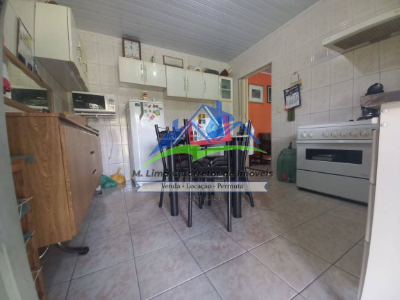 Imagem Chácara com 3 Quartos à Venda, 2.100 m² em Nazaré Paulista - Nazaré Paulista Imagem Chácara com 3 Quartos à Venda, 2.100 m² em Nazaré Paulista - Nazaré Paulista