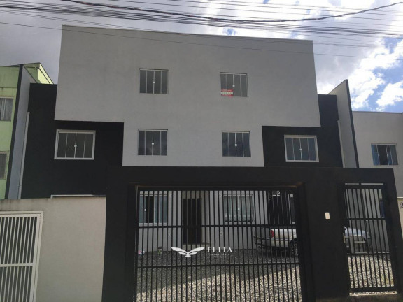 Imagem Apartamento com 2 Quartos à Venda, 67 m² em São Cristóvão - Barra Velha Imagem Apartamento com 2 Quartos à Venda, 67 m² em São Cristóvão - Barra Velha