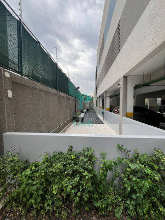 Imagem Apartamento com 2 Quartos à Venda, 49 m² em Centro - Osasco