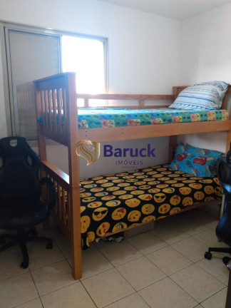 Imagem Apartamento com 3 Quartos à Venda, 75 m² em Jardim Ubirajara (zona Sul) - São Paulo Imagem Apartamento com 3 Quartos à Venda, 75 m² em Jardim Ubirajara (zona Sul) - São Paulo
